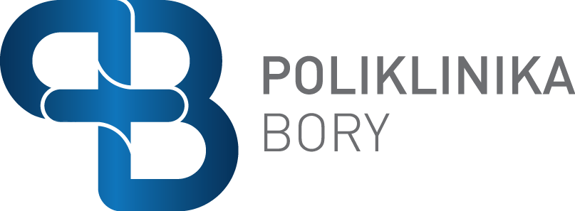 Poliklinika Bory